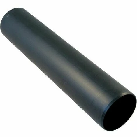 WOLF Mündungsstück DN110 UV-stab. Ab 04/2009, 2651570 1 WOLF Mündungsstück DN110 UV-stab. Ab 04/2009, 2651570