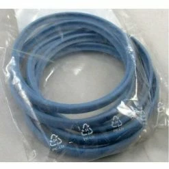 WOLF Dichtungssatz Für DN110 Flexibel, 2651720