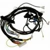 WOLF Kabelsatz Intern Für CGG-2(K), 2744580