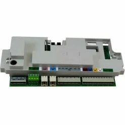 WOLF Regelungsplatine LM1 Für Regelung WRS, 2744599