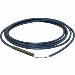 WOLF Kesselfühler Für BVG-Lambda 15-40, 2744817