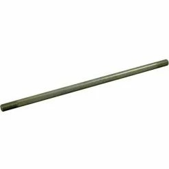 WOLF Brennerroststange Für BPH-10, 2800665