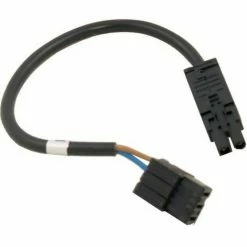 WOLF Kabel Feuerungsautomat/ Fotozelle MZ 770, 2800708