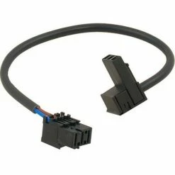 WOLF Kabel Feuerungsautomat/ Zündtrafo EBI4, 2800710