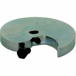 WOLF Exzenterscheibe Für BPH-15/25/35, 3490309