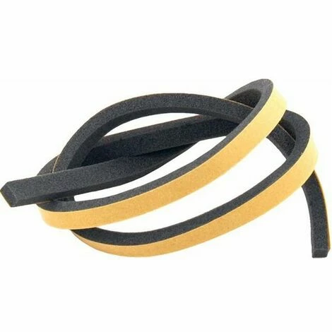 WOLF Dichtung Frontdeckel L390 Für CGG-1K-24/28, 3910120 1 WOLF Dichtung Frontdeckel L390 Für CGG-1K-24/28, 3910120