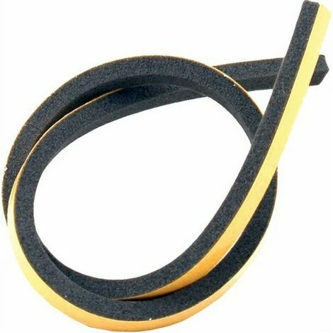 WOLF Dichtung Frontdeckel L561 Für CGG-1K-24/28, 3910158 1 WOLF Dichtung Frontdeckel L561 Für CGG-1K-24/28, 3910158