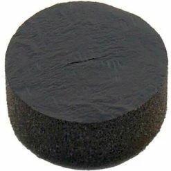 WOLF Schaumstoffdichtung Kondensat- Wanne, Für CGB-75/100, 3910205