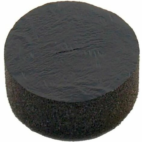 WOLF Schaumstoffdichtung Kondensat- Wanne, Für CGB-75/100, 3910205 1 WOLF Schaumstoffdichtung Kondensat- Wanne, Für CGB-75/100, 3910205