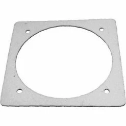 WOLF Dichtung Unter Ventilator Für BVG-23, 3910206