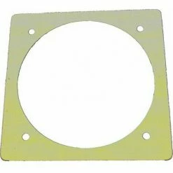 WOLF Dichtung Unter Ventilator Für BVG-30, 3910207