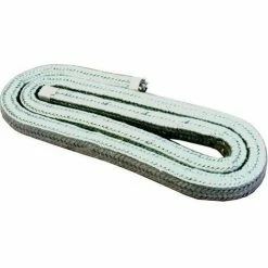 WOLF Dichtschnur In Kesseltür Für BVG-23, 3910208