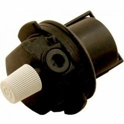 WOLF Automatischer Entlüftersatz Für CGU/CGG-2, 8613427