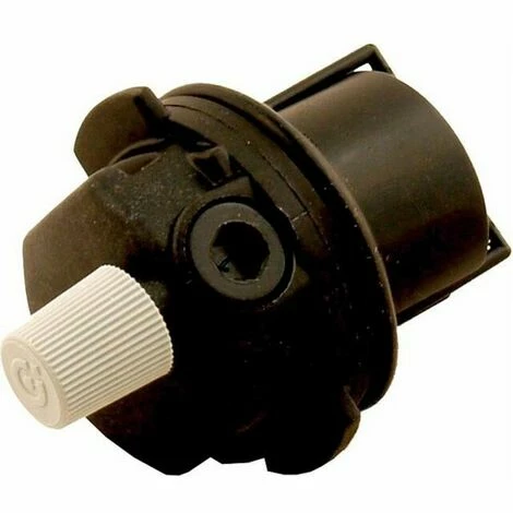 WOLF Automatischer Entlüftersatz Für CGU/CGG-2, 8613427 1 WOLF Automatischer Entlüftersatz Für CGU/CGG-2, 8613427