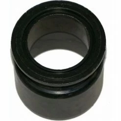 WOLF CPVC Adapter Cat.-No. 420910E, 1524615000