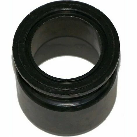 WOLF CPVC Adapter Cat.-No. 420910E, 1524615000 1 WOLF CPVC Adapter Cat.-No. 420910E, 1524615000