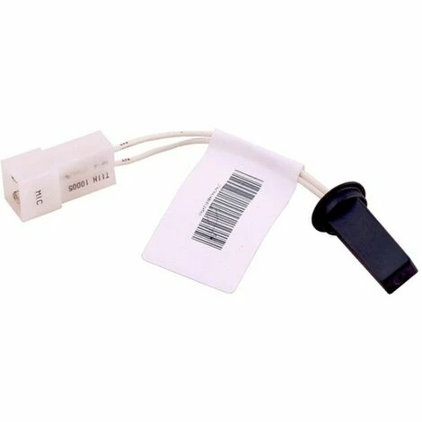 WOLF Abgastemperaturwächter 95GradC, 8905922 1 WOLF Abgastemperaturwächter 95GradC, 8905922