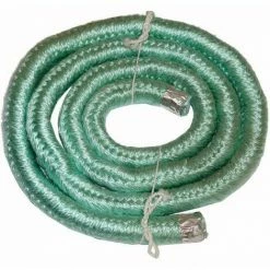 WOLF Dichtschnur 25x25x2765mm Für MKS-190-250, 1668268