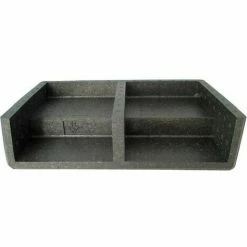 WOLF Wärmedämmung WWWT Für CS, 1668473