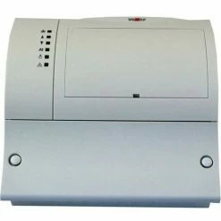 WOLF Kunststoffteile-Set Für Kaskadenmodul KM, 1730522