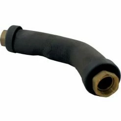 WOLF Rohrbogen Für Systemtrennung 2070413