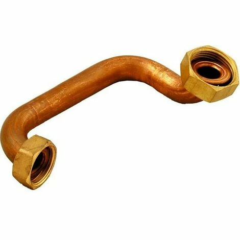 WOLF Verrohrung 3W-Ventil f.WW-Wärme- tauscher, für CGB-K-40/35, 2070518 WOLF Verrohrung 3W-Ventil F.WW-Wärme- Tauscher, Für CGB-K-40/35, 2070518 -WOLF Geschäft 30960629 1