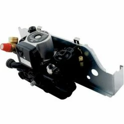 WOLF Hydraulikgruppe Heizung Für CGU/CGG-2, 2070736