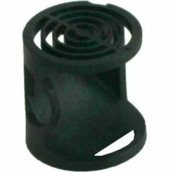 WOLF Heizwassersieb Für CGU/CGG-2(K), 2070937