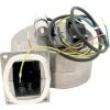 WOLF Gebläse - Sekundärluft 230V Für Pellevent-M, 2269516