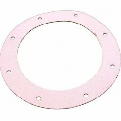 WOLF Saugzugventilator Dichtung Für HVG-29-48, 2269519