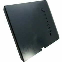 WOLF Fülltüre Ohne Griff FFS-14 Herstellnr. über 80000, 2482705