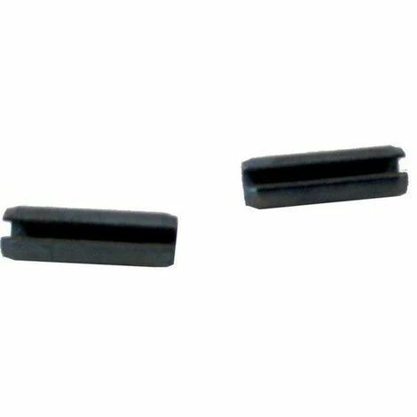 WOLF Scharnierbolzen Spannstift Für FFS-14, 2482706 1 WOLF Scharnierbolzen Spannstift Für FFS-14, 2482706