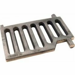 WOLF Rost-Vorstehrost V 3093, 263x167 Für HVG, 2482784