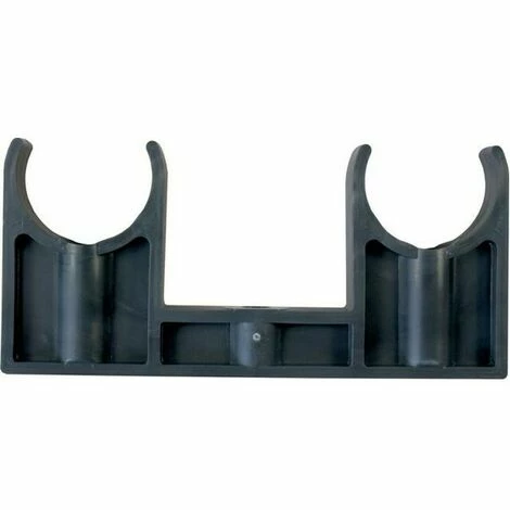 WOLF Wandhalterung Für Solarpumpengruppen, 2483344 1 WOLF Wandhalterung Für Solarpumpengruppen, 2483344