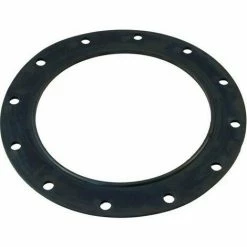 WOLF Dichtung Handlochdeckel Für SED750/280 BN, 2483387