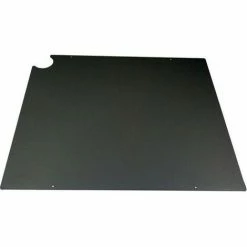 WOLF Revisionsdeckel Unten F.Vorratsbeh., BPH-15-35, 2483442