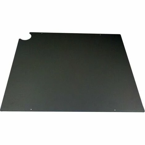 WOLF Revisionsdeckel Unten F.Vorratsbeh., BPH-15-35, 2483442 1 WOLF Revisionsdeckel Unten F.Vorratsbeh., BPH-15-35, 2483442