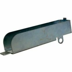 WOLF Montagerahmen Motor Rost- Reinigung Für BPH 15-35, 2483470