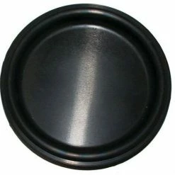 WOLF Dichtung Handlochdeckel Für SEM-1-300 SBT, 2483561