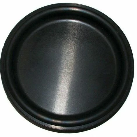 WOLF Dichtung Handlochdeckel Für SEM-1-300 SBT, 2483561 1 WOLF Dichtung Handlochdeckel Für SEM-1-300 SBT, 2483561