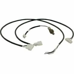 WOLF Lambdasonde Für BPH, 2651265