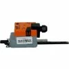 WOLF Antrieb Rostreinigung 100mm Hub Zahnst., Für BPH-15-35, 2651267