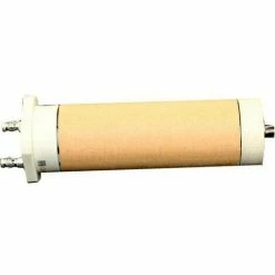 WOLF Zündpatrone 1000W Für BPH, 2651273