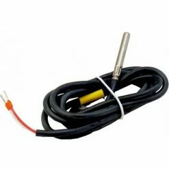 WOLF Kollektor-/Speicherfühler 2741077