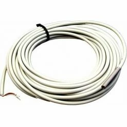 WOLF Fühler - Pufferspeicher,Boiler Kessel, Für HVG-15, 2744145