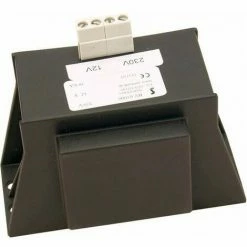 WOLF Trafo Für Lambdasondenbeheizung Für Pellenvent-m, 2744154