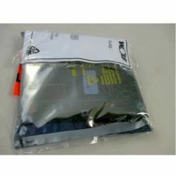 WOLF Print-Prozessorplatine Für HVG-15, 2744414