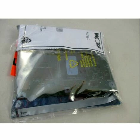 WOLF Print-Prozessorplatine Für HVG-15, 2744414 1 WOLF Print-Prozessorplatine Für HVG-15, 2744414