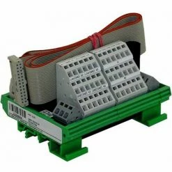 WOLF Platine Heizkreis Für BPH, 2744451