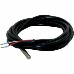 WOLF KTY Puffer-Boilerfühler Für BPH, 2744456